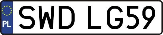 SWDLG59
