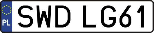SWDLG61