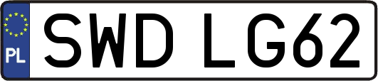 SWDLG62