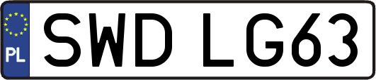 SWDLG63
