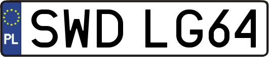 SWDLG64