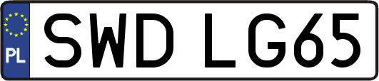 SWDLG65