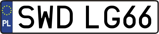 SWDLG66