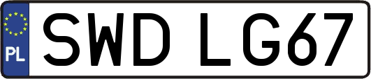 SWDLG67