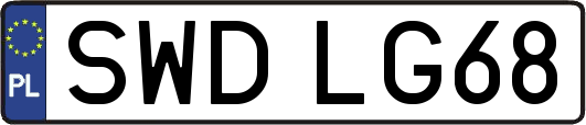 SWDLG68