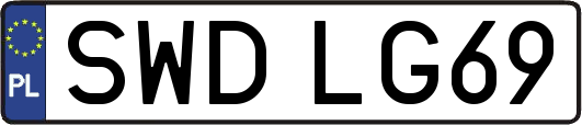 SWDLG69