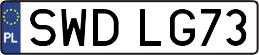 SWDLG73