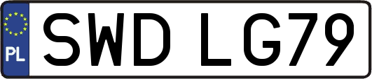 SWDLG79