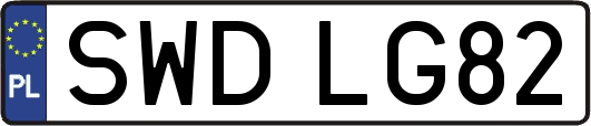 SWDLG82