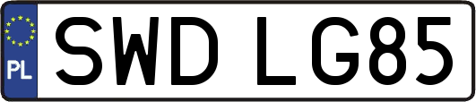 SWDLG85