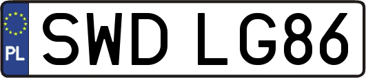 SWDLG86