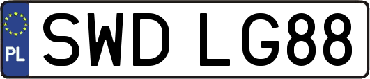 SWDLG88