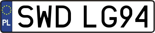 SWDLG94