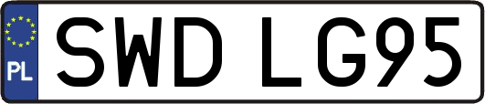 SWDLG95
