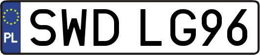 SWDLG96