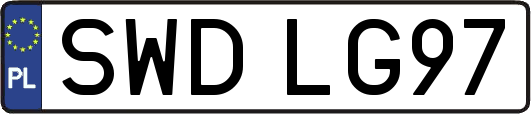 SWDLG97