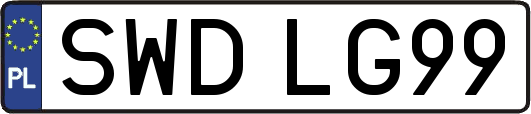 SWDLG99