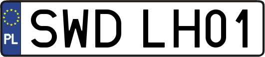 SWDLH01