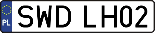 SWDLH02