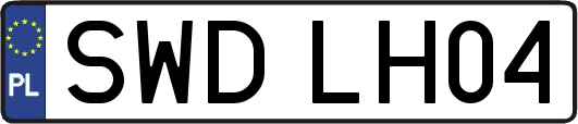 SWDLH04