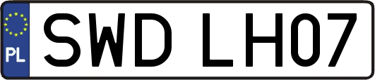 SWDLH07