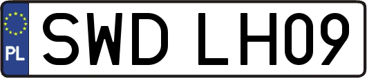 SWDLH09