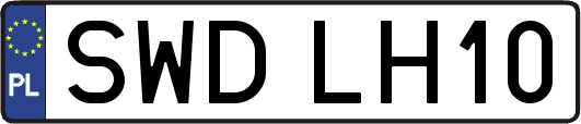 SWDLH10