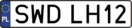 SWDLH12