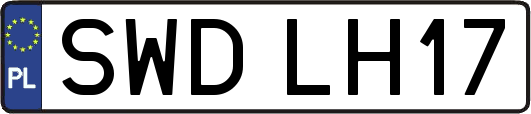 SWDLH17