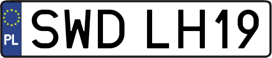 SWDLH19