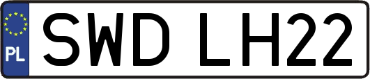 SWDLH22