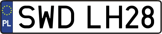 SWDLH28
