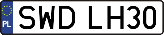 SWDLH30