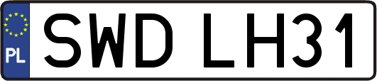 SWDLH31