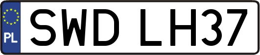 SWDLH37