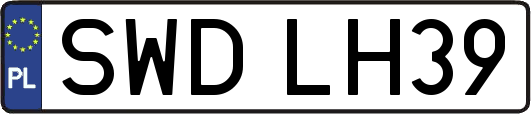 SWDLH39