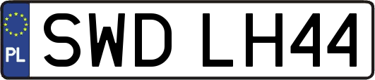 SWDLH44