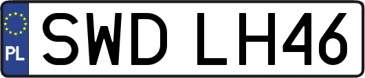 SWDLH46