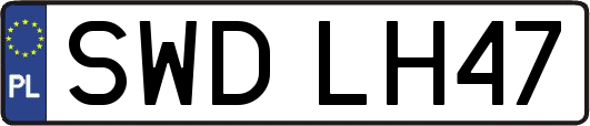 SWDLH47