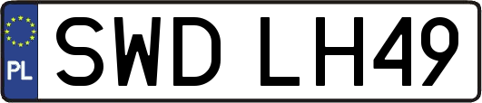 SWDLH49