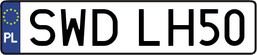 SWDLH50