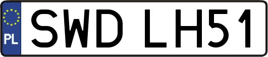 SWDLH51