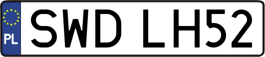 SWDLH52