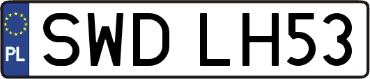 SWDLH53
