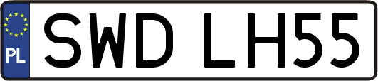 SWDLH55