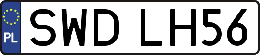 SWDLH56