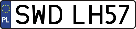 SWDLH57
