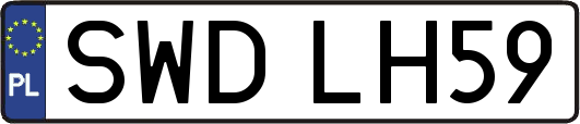 SWDLH59