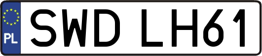 SWDLH61