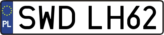 SWDLH62